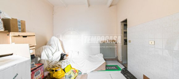 5-Zimmer Haus in Scandiano, Italy, Nr. 86250 10