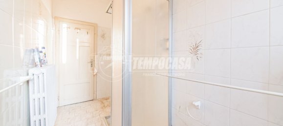 5-Zimmer Haus in Scandiano, Italy, Nr. 86250 16