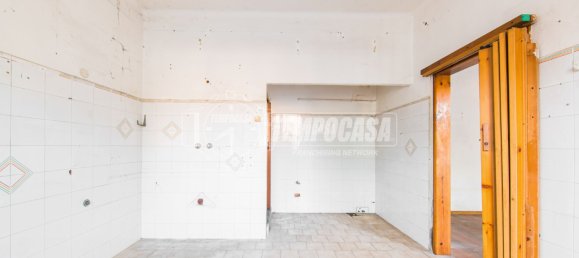 5-Zimmer Haus in Scandiano, Italy, Nr. 86250 2