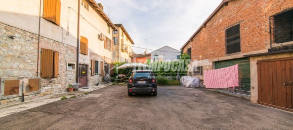 5-Zimmer Haus in Scandiano, Italy, Nr. 86250 6