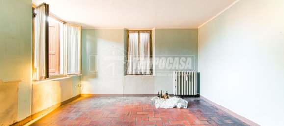 5-Zimmer Haus in Scandiano, Italy, Nr. 86250 12