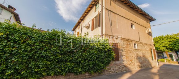5-Zimmer Haus in Scandiano, Italy, Nr. 86250 8
