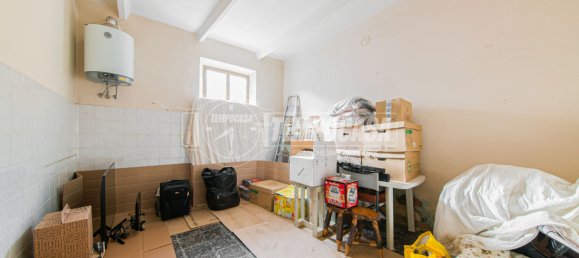 5-Zimmer Haus in Scandiano, Italy, Nr. 86250 9