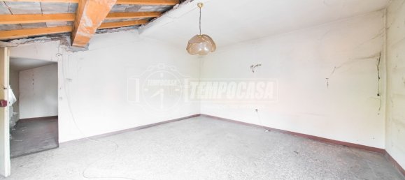 5-Zimmer Haus in Scandiano, Italy, Nr. 86250 21