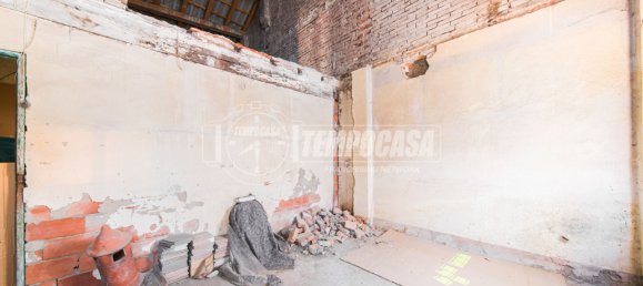 5-Zimmer Haus in Scandiano, Italy, Nr. 86250 33