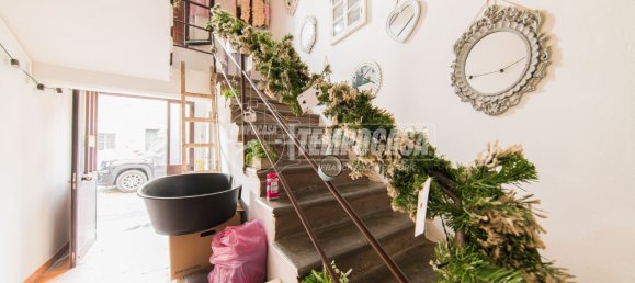 5-Zimmer Haus in Scandiano, Italy, Nr. 86250 35