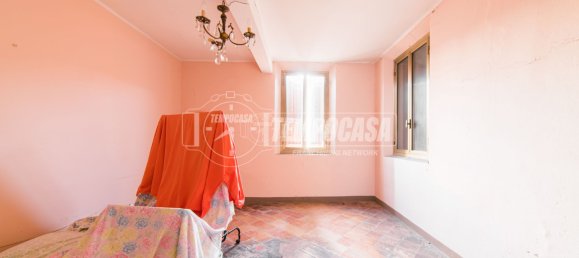 5-Zimmer Haus in Scandiano, Italy, Nr. 86250 14