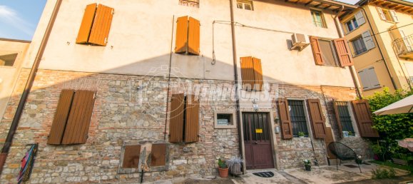 5-Zimmer Haus in Scandiano, Italy, Nr. 86250 24
