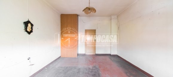 5-Zimmer Haus in Scandiano, Italy, Nr. 86250 19