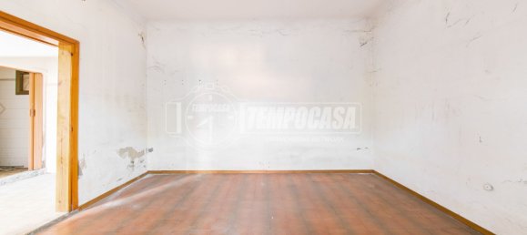 5-Zimmer Haus in Scandiano, Italy, Nr. 86250 29