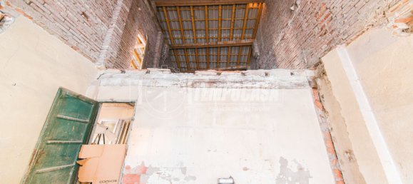 5-Zimmer Haus in Scandiano, Italy, Nr. 86250 3