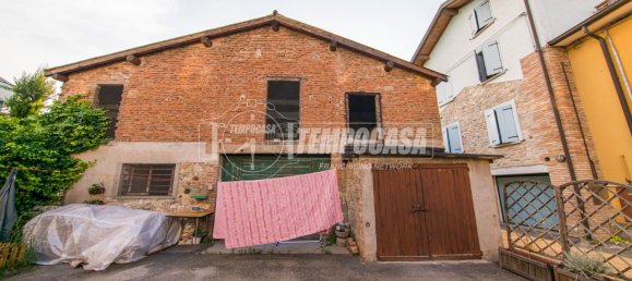 5-Zimmer Haus in Scandiano, Italy, Nr. 86250 22