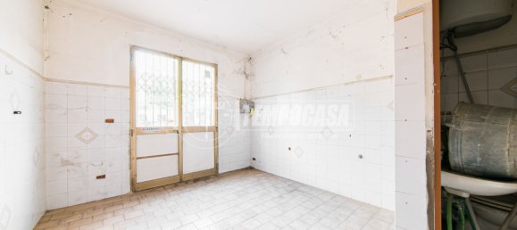 5-Zimmer Haus in Scandiano, Italy, Nr. 86250 30
