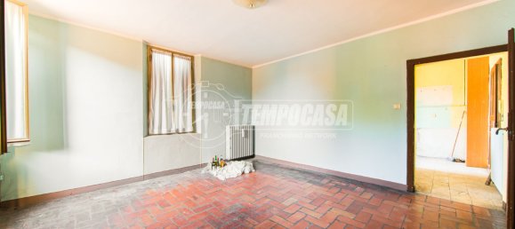 5-Zimmer Haus in Scandiano, Italy, Nr. 86250 13