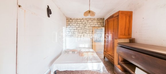 5-Zimmer Haus in Scandiano, Italy, Nr. 86250 17