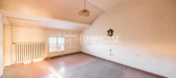 5-Zimmer Haus in Scandiano, Italy, Nr. 86250 18