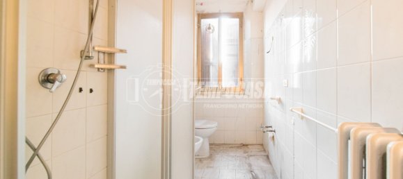 5-Zimmer Haus in Scandiano, Italy, Nr. 86250 15