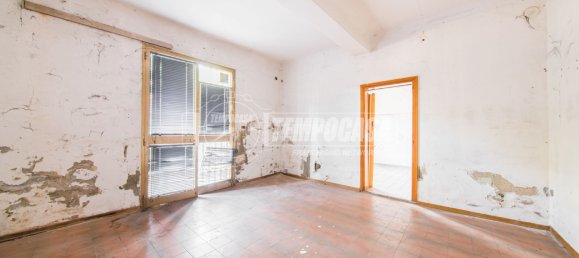 5-Zimmer Haus in Scandiano, Italy, Nr. 86250 28