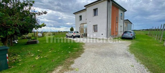 Вилла с 3 спальнями в Арджента, Италия № 93045 33