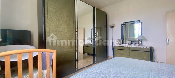 Вилла с 3 спальнями в Арджента, Италия № 93045 24