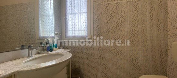 Вилла с 3 спальнями в Арджента, Италия № 93045 18