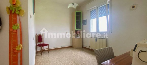 Вилла с 3 спальнями в Арджента, Италия № 93045 29