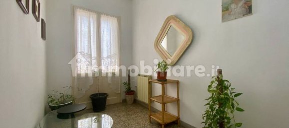 Вилла с 3 спальнями в Арджента, Италия № 93045 37