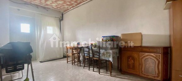 Вилла с 3 спальнями в Арджента, Италия № 93045 32