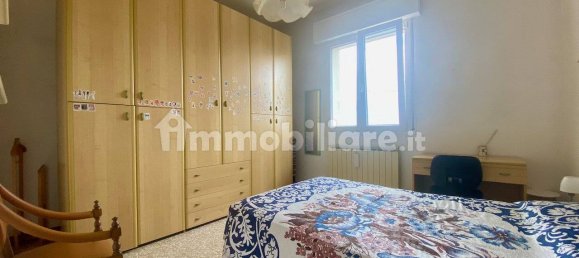 Вилла с 3 спальнями в Арджента, Италия № 93045 22