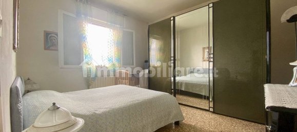 Вилла с 3 спальнями в Арджента, Италия № 93045 23