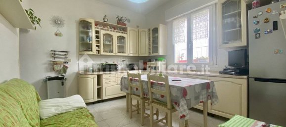 Вилла с 3 спальнями в Арджента, Италия № 93045 12