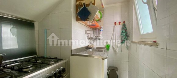 Вилла с 3 спальнями в Арджента, Италия № 93045 9