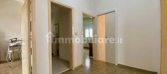 Вилла с 3 спальнями в Арджента, Италия № 93045 20