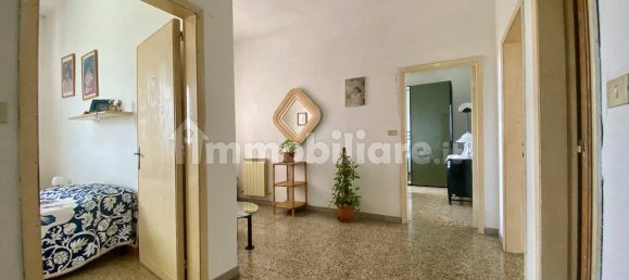 Вилла с 3 спальнями в Арджента, Италия № 93045 30