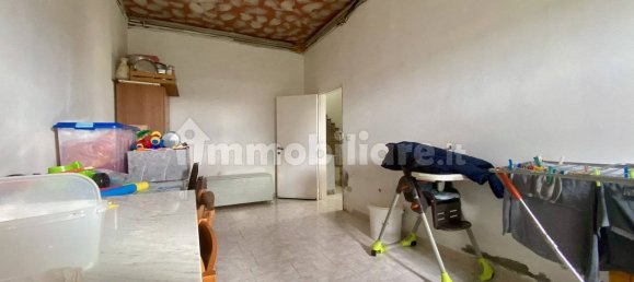 Вилла с 3 спальнями в Арджента, Италия № 93045 31