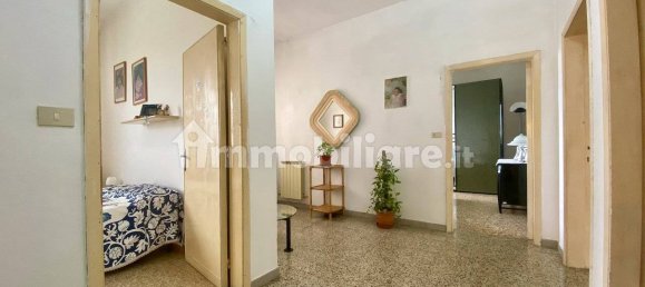 Вилла с 3 спальнями в Арджента, Италия № 93045 19