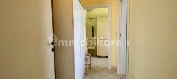 Вилла с 3 спальнями в Арджента, Италия № 93045 14