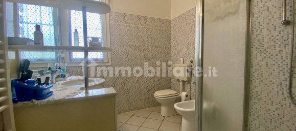 Вилла с 3 спальнями в Арджента, Италия № 93045 17