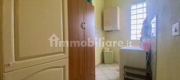 Вилла с 3 спальнями в Арджента, Италия № 93045 15