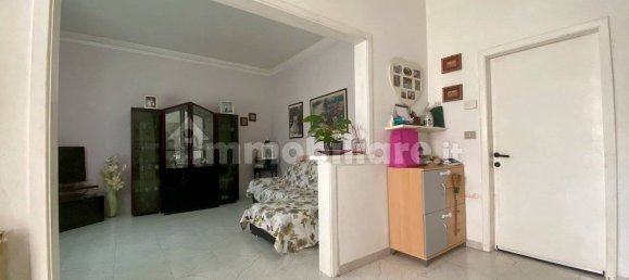 Вилла с 3 спальнями в Арджента, Италия № 93045 5