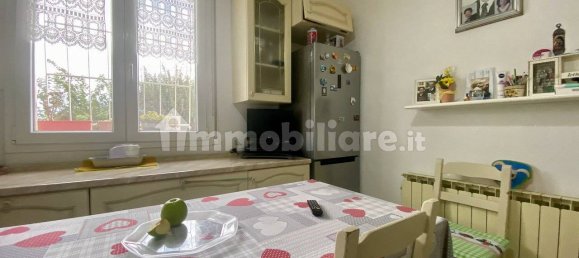 Вилла с 3 спальнями в Арджента, Италия № 93045 10