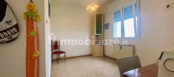 Вилла с 3 спальнями в Арджента, Италия № 93045 28