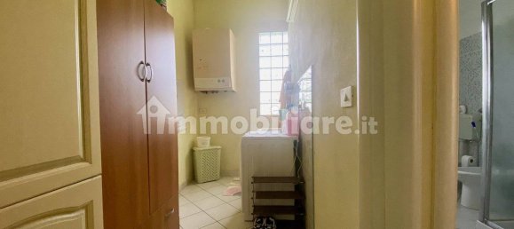 Вилла с 3 спальнями в Арджента, Италия № 93045 16