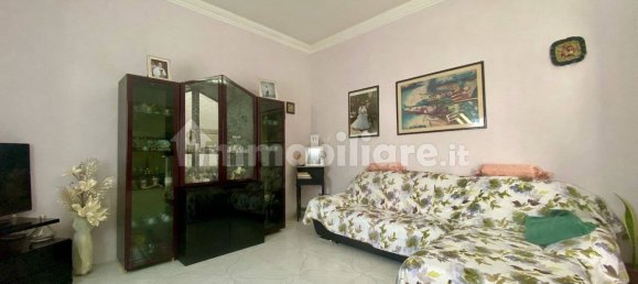 Вилла с 3 спальнями в Арджента, Италия № 93045 6