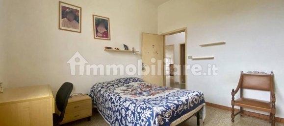 Вилла с 3 спальнями в Арджента, Италия № 93045 21