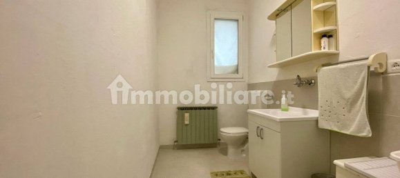 Вилла с 3 спальнями в Арджента, Италия № 93045 26