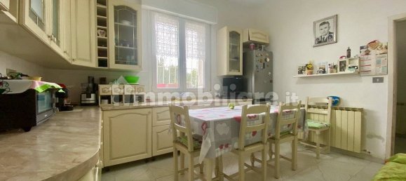 Вилла с 3 спальнями в Арджента, Италия № 93045 8