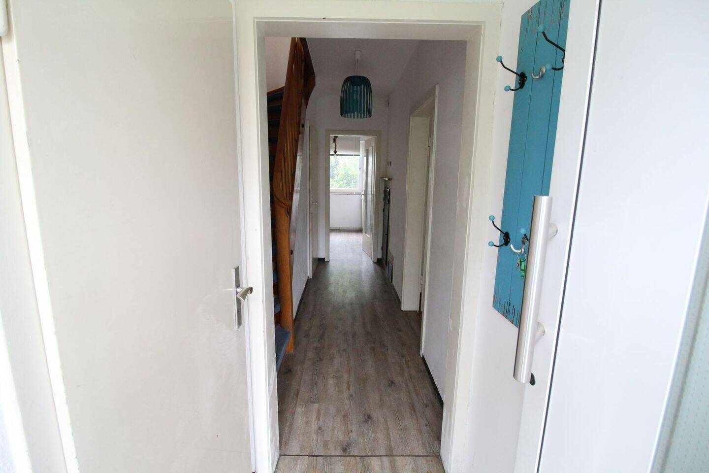 4 Schlafzimmer Stadthaus in Esslingen, Germany, Nr. 332172