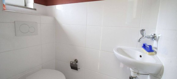 4 Schlafzimmer Stadthaus in Esslingen, Germany, Nr. 332172 13