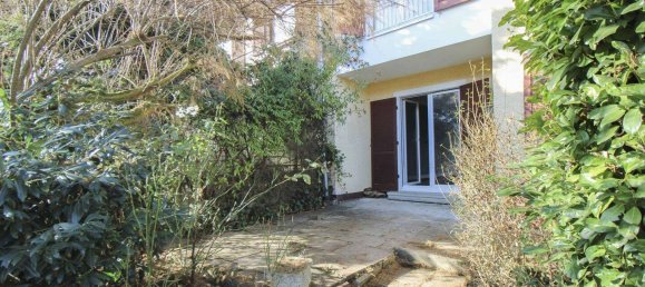 4 Schlafzimmer Stadthaus in Esslingen, Germany, Nr. 332172 3